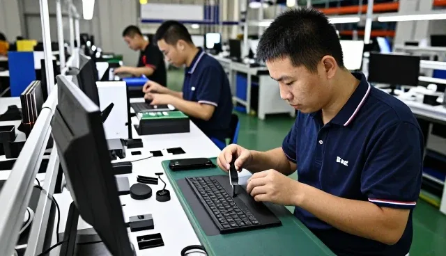 河南省益盐轩商贸有限公司推荐适用于一件代发的一件代发等